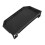 Frontgrill Sensorabdeckung 71124 TLA A50 Schwarz 15