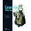 Learn Go with PocketSized Projects by Alienor Latour Hardcover Book 1