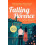 Falling in Florence by Joy Skye Paperback Book 1