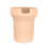 40oz Tumbler Silicone Bottom Cushion Mat 1