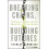 Breaking Chains Building Futures by Stanley Andrisse Paperback Book 1
