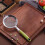 Microfiber Kitchen Towels Dish Cloths 3PCS 1