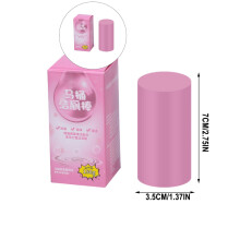 Bâtonnet nettoyant détartrant pour toilettes Yoloke – 1 paquet