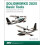 SOLIDWORKS 2025 Basic Tools by Paul Tran Paperback Book 1