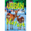 Urban Nature by Catherine Baker Paperback Book 1