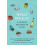 What We Eat Paperback Book 1