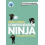 Comprehension Ninja Inference and Beyond for Lower KS2 by Andrew Jenni 1