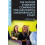 The Mature Students Companion for Successful Undergraduate Study by Da 1