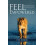 Feel Empowered by Spiwe Mhondiwa Paperback Book 1