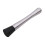 Stainless Steel Cocktail Crusher Bar Tool 1