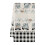Microvezel handdoek, zachte, absorberende keukendoek 1