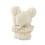 Torchons en microfibre de coton 30 x 40 cm, doux et grands 1