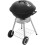 Holzkohlegrill - Fieldmann - FZG 1009 1