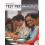 Preparazione al Test Per Immigrati CD by Luciano Boschetto Paperback B 1