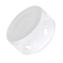 Tube flash de remplacement 300 W avec dĂ´me en verre pour AD300Pro