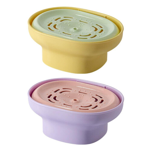Pompa dosatrice per detersivo per piatti – Plastica, 13,2x10,2