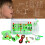 High School Physics Lab Kit: Electricity, Circuits, 1