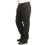 Lee Cooper (40S, Black) Lee Cooper Mens Multi Pocket Work Trousers 3