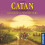 Asmodee Brettspiele - ASMODEE - Barbaren und Händler - Erweiterung Catan - 3 Spieler oder mehr - Ab 10 Jahren 3