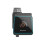 Gardena Programador - GARDENA - Bluetooth - Para grifos 20/27 y 26/34 - 3 programas independientes 2