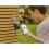 Gardena Programador - GARDENA - Bluetooth - Para grifos 20/27 y 26/34 - 3 programas independientes 3