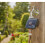 Gardena Programador - GARDENA - Bluetooth - Para grifos 20/27 y 26/34 - 3 programas independientes 5