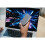 Verbatim Verbatim TurboMetal 2TB USB4 Type-C ekstern SSD grå 2