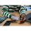 Verbatim Verbatim TurboMetal 2TB USB4 Type-C ekstern SSD grå 3