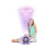 VTech VTECH - KIDIMAGIC STARLIGHT VIOLET - Violett 2