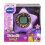 VTech VTECH - KIDIMAGIC STARLIGHT VIOLET - Violett 3