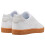 Reebok Reebok Mens Royal Complete 3 Coated Leather Low Trainers 2