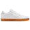 Reebok Reebok Mens Royal Complete 3 Coated Leather Low Trainers 4