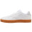 Reebok Reebok Mens Royal Complete 3 Coated Leather Low Trainers 5