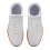 Reebok Reebok Mens Royal Complete 3 Coated Leather Low Trainers 6