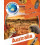 Australia by John Lesley Paperback Book 1