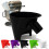 Χωνί Αλευριού για Μίξερ KitchenAid 4,5–5Qt με Κεφαλή Ανακλινόμενης Κεφαλής 1