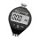 Testeur de dureté Shore A numérique avec écran LCD 1