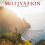 Motivation 2026 Square Plato Foil Calendar Other Book 1