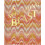 Screaming Blast by Sofia Coppola Sofia Hardcover Book 1