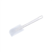 Szilikon spatula sütéshez1 darab