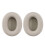 Coussinets d'oreille de rechange ATH-SR50/SR50BT – 1 paire 1