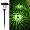 Solar looppadverlichting voor buiten, grondlamp (6 stuks) 1