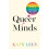 Queer Minds by Katy Lees Paperback Book 1