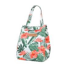 Sac isotherme pour lunch de style japonais