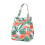 Sac isotherme pour lunch de style japonais 1