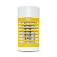 Roofei indoor bug zapper with LED light 1810