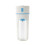 Poaug Handheld Juicer Blauw 6-pack Oplaadbaar 1