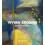 Vivian Browne Hardcover Book 1