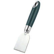 Stainless Steel Kitchen Scraper Tool