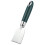 Stainless Steel Kitchen Scraper Tool 1